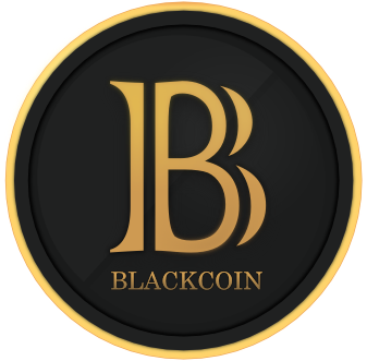 BlackCoin (BLK) kopen met iDEAL
